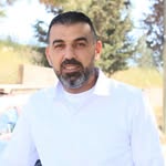 خالد سمور - @kha_ledsammour - Instagram