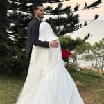 أبو إسلام - @khaledsammour1 - Instagram