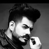 خالد سمور - @khaledsammour8 - TikTok