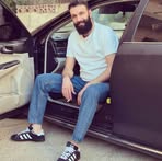 Khaled A Sammour - Facebook