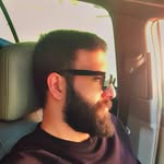 Khaled A Sammour - @khaled.sammour - Instagram