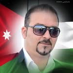 Khaled Jamal Sammour - @abu_wessam_s - Instagram