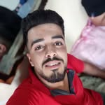 Khaled kd - @sammour_khaled - Instagram