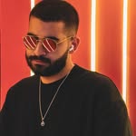 @khaled_sammour5 - Instagram