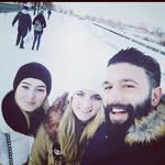 KhaLed Sammour - @wafaa3158 - Instagram