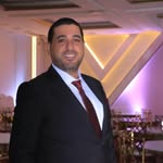Khaled Sammour - @khaledsammour - Instagram