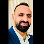 Khaled Sammour - @khaled_m_sammour - Instagram