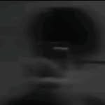 Khaled Sammour - @khaled111798 - Instagram