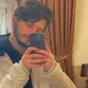 Khaled Sammour - @khaledsammour - TikTok