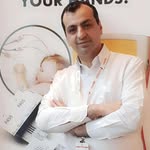 Khaled Sammour - @dr.sammour1 - Instagram