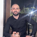 Khaled Sammour - Facebook