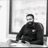 khaled_sammour - @khaled_sammour - TikTok