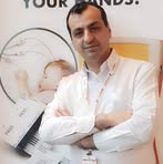 Khaled Sammour - Facebook