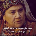 Khaled Sammour - @sammour.khaled - Instagram