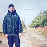 Khaled Sammour - @kaledsale7 - Instagram