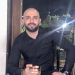 Khaled Sammour - @khaled_sammour - Instagram
