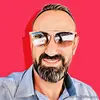 Khaled Sammour - @khaledsammour4 - TikTok