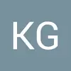 Khaled sammour - @khaled.samm444 - TikTok