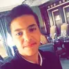 Khaled Sammour - @khaledsa19 - TikTok