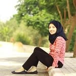 Khaleda Sammour - @khaledasammour - Instagram