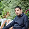 khaledsammour - @khaledsammour123 - TikTok