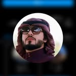 خـــــــالــــد ____ KHALED - @khaled___aali - Instagram
