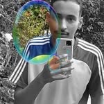 خاالد احمد علي - @khal_edaali - Instagram