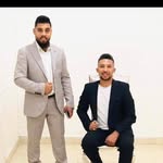 خالد ابو رحيل - @khaled.a.ali1 - Instagram