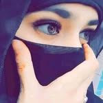 خالودي المجدي - @khaledaaliahmed2020 - Instagram