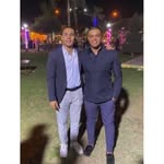 خAلD👷🏻‍♂️👷🏻‍♂️ - @khaledaali_7 - Instagram