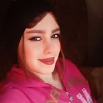 Khalda Ali - @khaleda_ali_zaid - Instagram