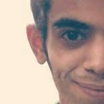 Khaled A. Ali - @khaled.aali - Instagram