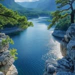 Khaled A. Ali - @khaled_a_alii - Instagram