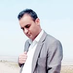 Khaled A Ali - @khaled.a.ali - Instagram