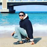 Khaled A. Ali - @khaled_a.ali - Instagram