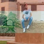 khaled a ali 🇱🇧 - @khaled_a_ali_ - Instagram