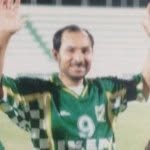 @khaled_aali - Instagram