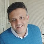 Khaled Ahmed Abu Ali - @khaled.a.ali.562 - Instagram