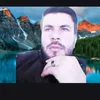 Khaled Al Ali - @khaled.al.ali132 - TikTok