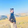 khaled Al Ali - @khaled.al.ali69 - TikTok
