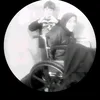 Khaled Al Ali - @khaled.al.ali12 - TikTok