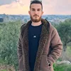 Khaled AL ALi - @khaled.al.ali96 - TikTok