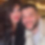 Khaled Ali - @khaled_aalii - Instagram