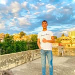 Khaled Alibrahim - @khaled_a_alibrahim - Instagram