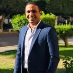 Khaled Elkert - @khaled_aali_ - Instagram