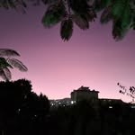 Khaleda Ali - @1.k_alid - Instagram