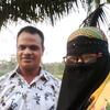 khaleda Ali - @user7503965238647 - TikTok