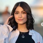 Khaleda_Ali - @khaleda_ali_ - Instagram