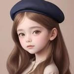 Khaleda Ali - @khaleda_ali30 - Instagram