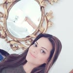 khaleda Ali - @khaledaali123 - Instagram